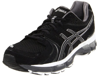 Up to 60% Off Men's Asics Running Shoes