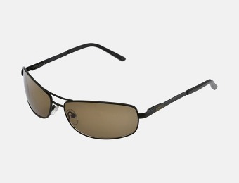 70% off Kenneth Cole Reaction Sunglasses