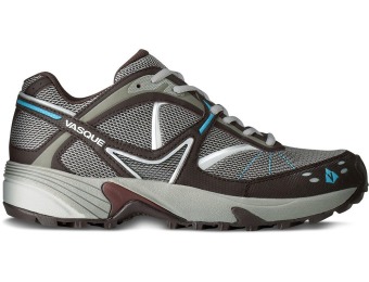 55% off Vasque Mindbender Women's Trail-Running Shoes