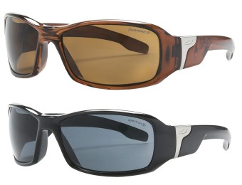 70% off Julbo Zulu Polarized Sunglasses, 3 Styles