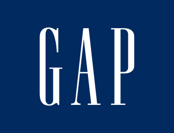 30% off your entire purchase with Gap coupon code GAPWRAP