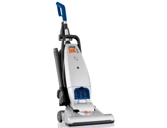 50% off Kenmore CJUBD1 Upright Vacuum