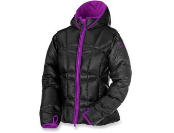 55% off Sierra Designs DriDown Tov Women's Jacket, 2 Color Options