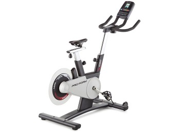 54% off ProForm GT Indoor Spin Cycle