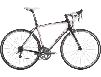 $1,200 off Merckx EFX-1/Shimano 105 Complete Carbon Road Bike