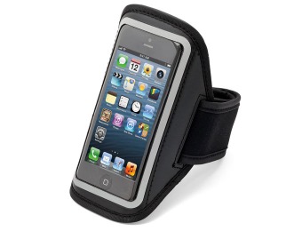 $24 off Aduro U-Band Sport Armband Apple iPhone