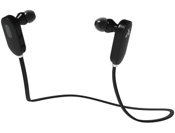 57% off Jaybird Freedom Stereo Bluetooth Earbuds Headset