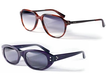 92% off Converse Sunglasses, Men's & Women's, 8 Styles