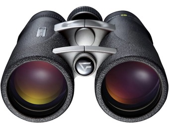 $240 off Vanguard Endeavor ED Binoculars (8x42)