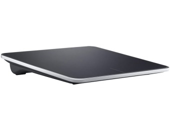 57% off Dell Wireless Touchpad