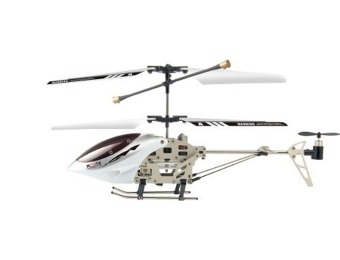 65% off Mota 6036 iOS Remote Control Helicopter