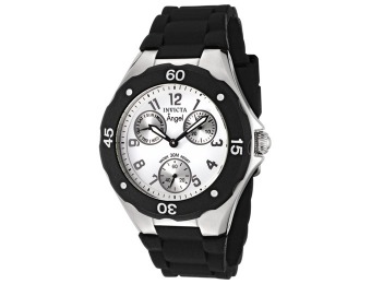 87% off Invicta 0733 Angel Collection Women's Watch
