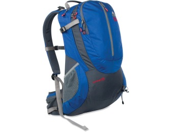 50% off Granite Gear Cayenne 30 Hydration Hiking Pack