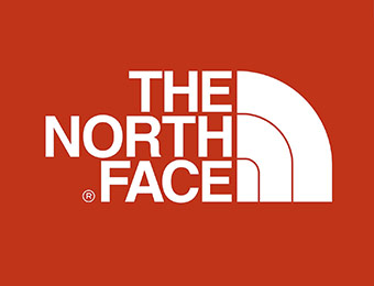 Up To 50% Off The North Face Clothing, Shoes & Accessories