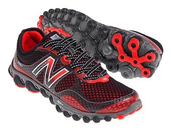 61% off New Balance 3090v2 Men's Running Shoe