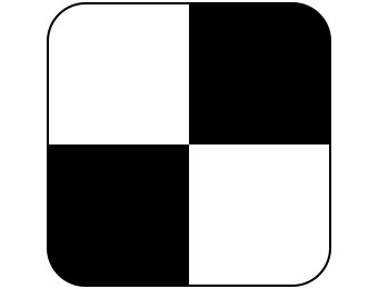 Free Don't Tap The White Tile (Piano Tiles) Android App