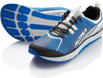 65% off Altra Men's Torin Road-Running Shoes, 2 Styles