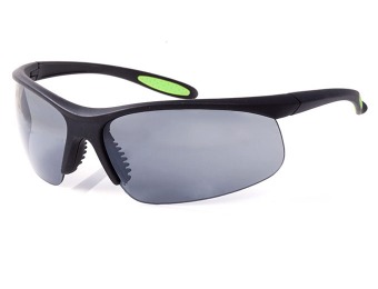73% off Fila F1060 Sport Men's Sunglasses w/ Carry Pouch