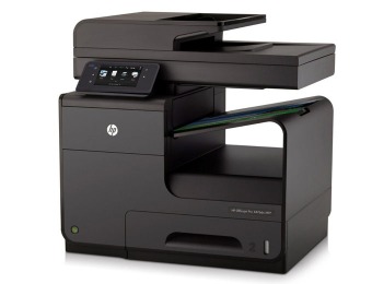 61% off HP Officejet Pro X476dw All-in-One Printer