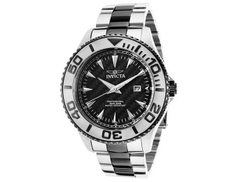 91% off Invicta 15171 Pro Diver Two Tone Men's Watch