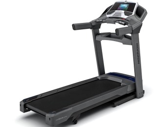 $399 off Horizon Fitness T303 Treadmill