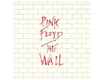 58% off Pink Floyd The Wall - CD