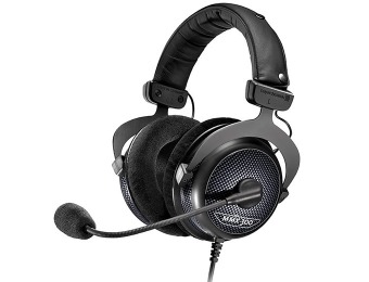 $178 off BeyerDynamic MMX 300 PC Gaming Digital Headset