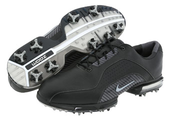 58% Off Nike Zoom Advance Golf Shoes