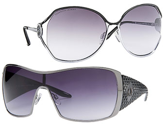 Purchase Any Two Armani Exchange Sunglasses for $70