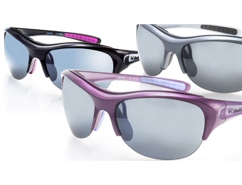 1Sale Columbia Sunglasses Flash Sale - Up to 89% off