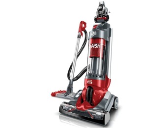 40% off Dirt Devil UD70250B Dash Bagless Vacuum Kit