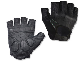 50% Off Cannondale Open Men's Cycling Gloves