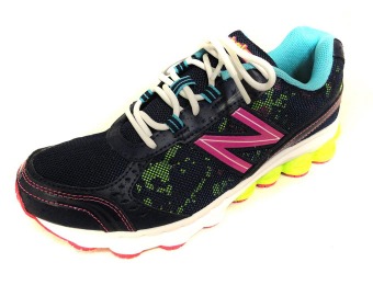 53% off Women's New Balance W1150LE1 Running Shoes