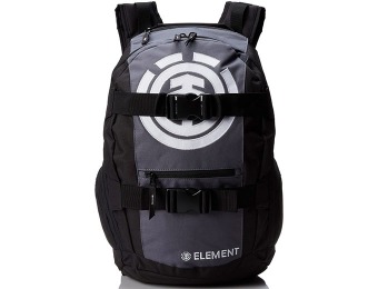 33% off Element Men's Mohave Backpack