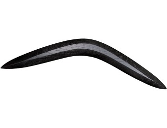 60% off Cold Steel Boomerang