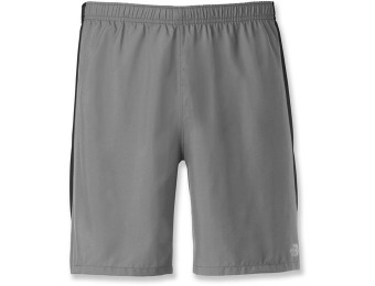 $20 off The North Face GTD 7-Inch Men's Running Shorts, 2 Styles