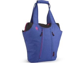 55% off Timbuk2 Skylark Women's Tote Bag, 4 Color Options