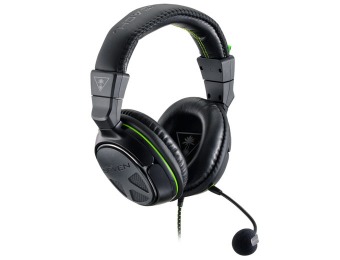 $30 off Turtle Beach Ear Force XO Seven Gaming Headset - Xbox One