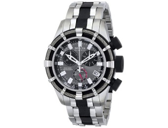 90% off Invicta 5627 Reserve Collection Chrono Swiss Watch