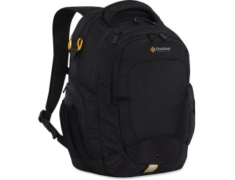 50%off Outdoor Products Power Pack Glide 2.0 Laptop Backpack