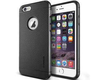 69% off Verus Aluminum Metal Frame iPhone 6 4.7" Case