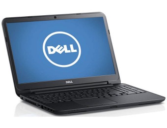 Dell 4 Day Doorbuster Sale - Up to $410 off Select PCs & Electronics