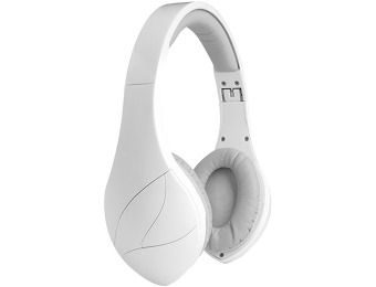$249 off Velodyne vFree Wireless Bluetooth Headphones