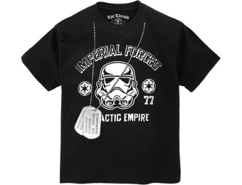 47% off Epic Threads Boys' Star Wars T-Shirt