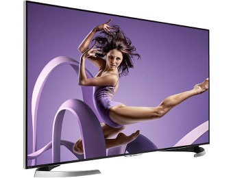 $1,902 off Sharp 70" Aquos 4K Ultra HD 2160p 120Hz Smart LED TV