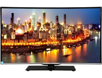 $180 off Changhong 40" 1080p LED HDTV, LED40YD1100UA