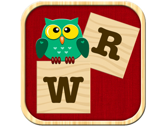 Free Word Rush! Android Download