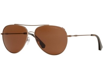 $125 off Emporio Armani EA2010 Men's Sunglasses