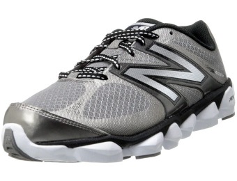 64% off New Balance 4090 Men's Running Shoes, M4090GR1