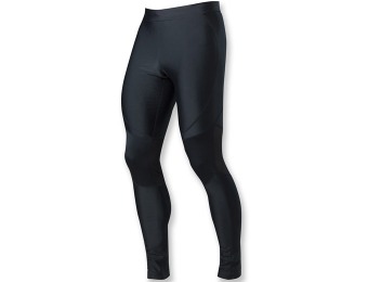 59% off GoLite Castlewood Canyon Men's Running Tights